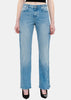 Blue Michael Denim Jeans