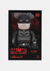 Be@rbrick The Batman - 100% & 400% Set