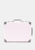 Blossom & Grey Emilia 18″ Trolley Case