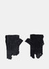Black mastermind JAPAN Edition Chain Gloves