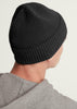 Arctic Disc Rib Toque