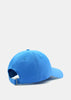 Ocean Blue Athletics Hat