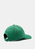 Forest Green Monaco Hat