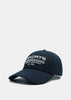 Navy Sports Hat