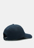 Navy Sports Hat