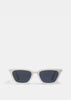 AGAIL G7(N) Sunglasses