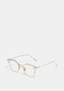 ALIO X-C1 Glasses