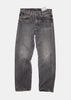 Ash Black 2003 Jeans