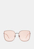 BI BI PC3 Sunglasses