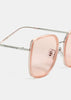 BI BI PC3 Sunglasses