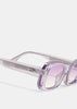 BLISS VC5 Sunglasses