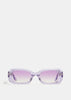 BLISS VC5 Sunglasses