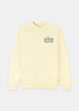 Lemon Venice Sweatshirt