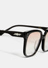 DION 01(RG) Sunglasses