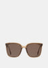 FRIDA BRC1 Sunglasses