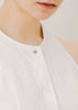 HW150A-CLR - Bare Shoulder Shirt