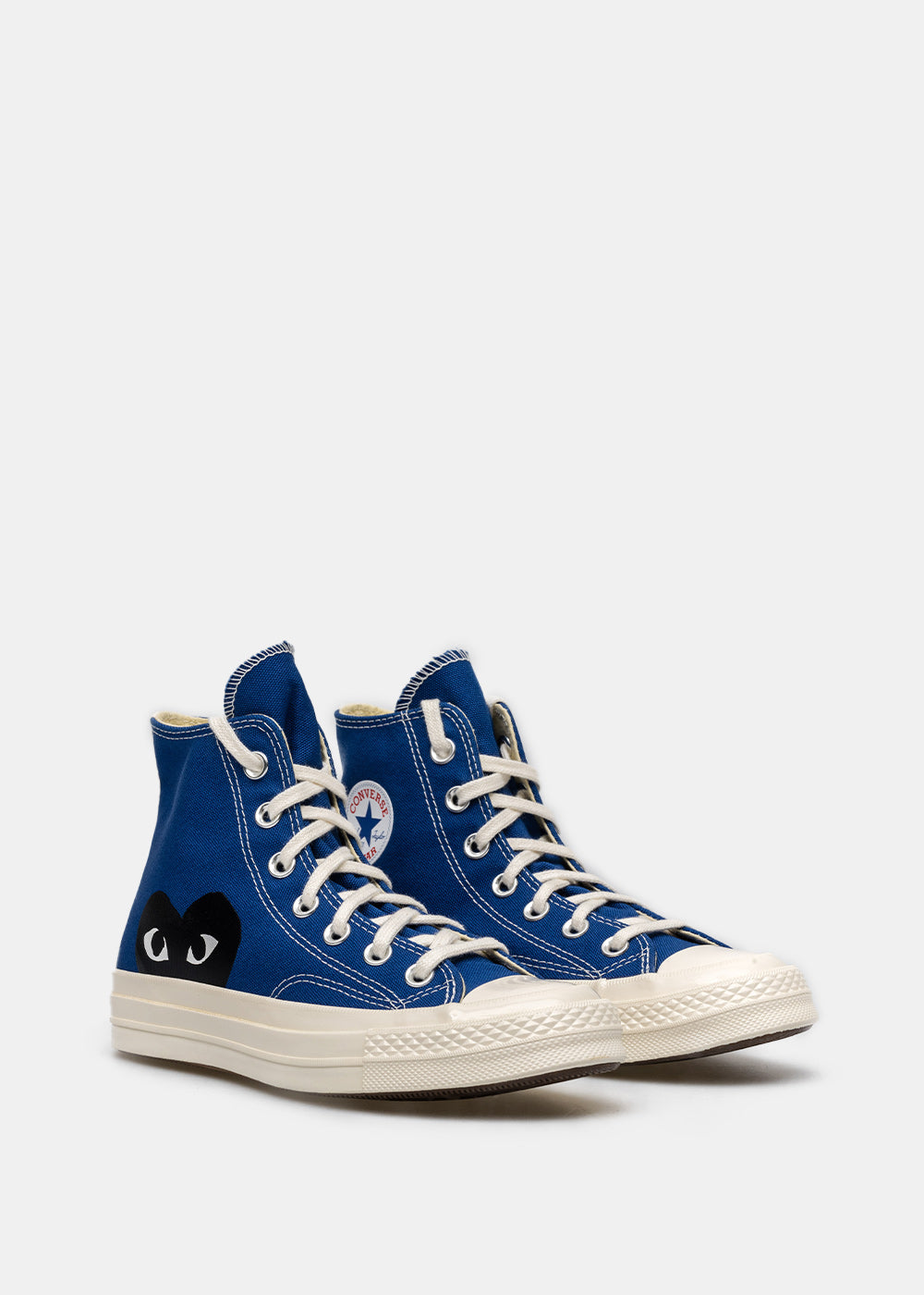 Converse Chuck Taylor Comme Des Garcons Converse Selfridges Comme