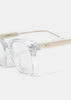 KUBO-C1 Glasses
