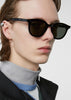 LANG-01 Sunglasses