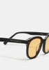 LANG-01(OR) Sunglasses