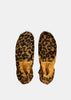 Leopard Camden Loafers