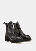 R23V Chelsea Boots