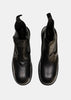 R23V Chelsea Boots