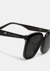 LIBE 01 Sunglasses