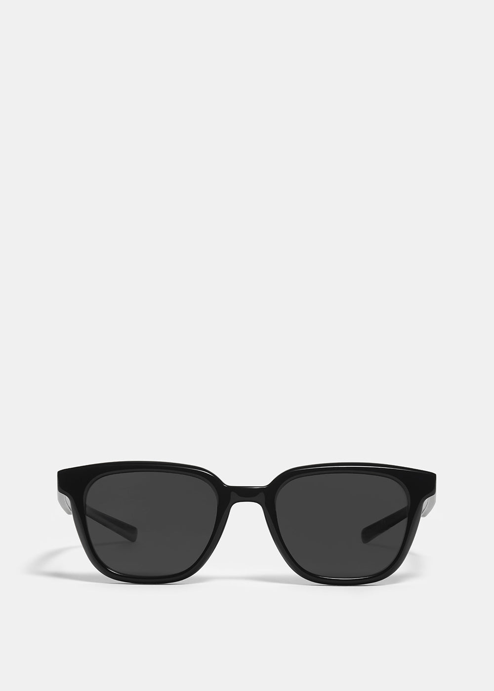 MM007 01 Sunglasses | LEISURE CENTER