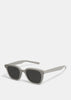 MM007 G10 Sunglasses