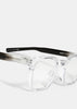 MM010 C1 Glasses