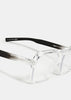 MM011 C1 Glasses