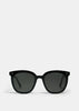 MYMA-01 Sunglasses