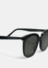 MYMA-01 Sunglasses