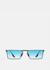 NEWBOND-M01 Sunglasses