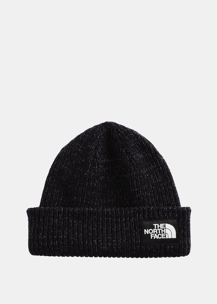 NF0A3FJW-JK3 Salty Dog Beanie | LEISURE CENTER