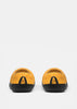 Gold ThermoBall™ Traction Mules V