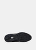 Black Nike Edition Air Max 97 Sneakers