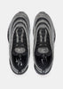 Black Nike Edition Air Max 97 Sneakers