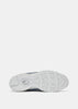 Grey Nike Edition Air Max 97 Sneakers