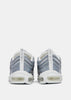 Grey Nike Edition Air Max 97 Sneakers