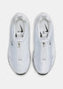 White Nike Edition Air Max Sunder Sneakers