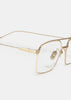 RAVE 031 OPT Glasses