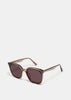 ROSY-VC2 Sunglasses
