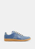 Blue Replica Sneakers