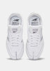 White Reebok Edition Tabi Sneakers