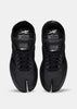 Black Reebok Edition Tabi Sneakers