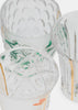 Hybrid Aglaura Glass Set