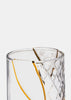 Kintsugi No. 2 Glass