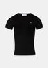 Black Minifit T-Shirt